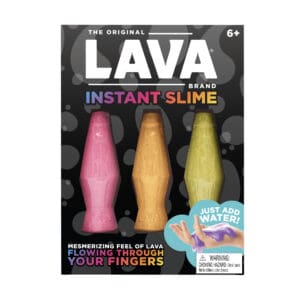LVIS-Lava-Instant-Slime-Pkg-Front-Warm-web LVIS-Lava-Instant-Slime-Pkg-Front-Warm-web